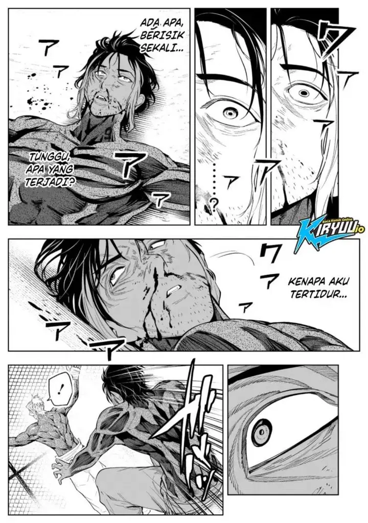 image-komik-lostend-chapter-84-2/18