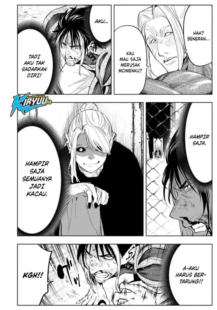 image-komik-lostend-chapter-84-3/18