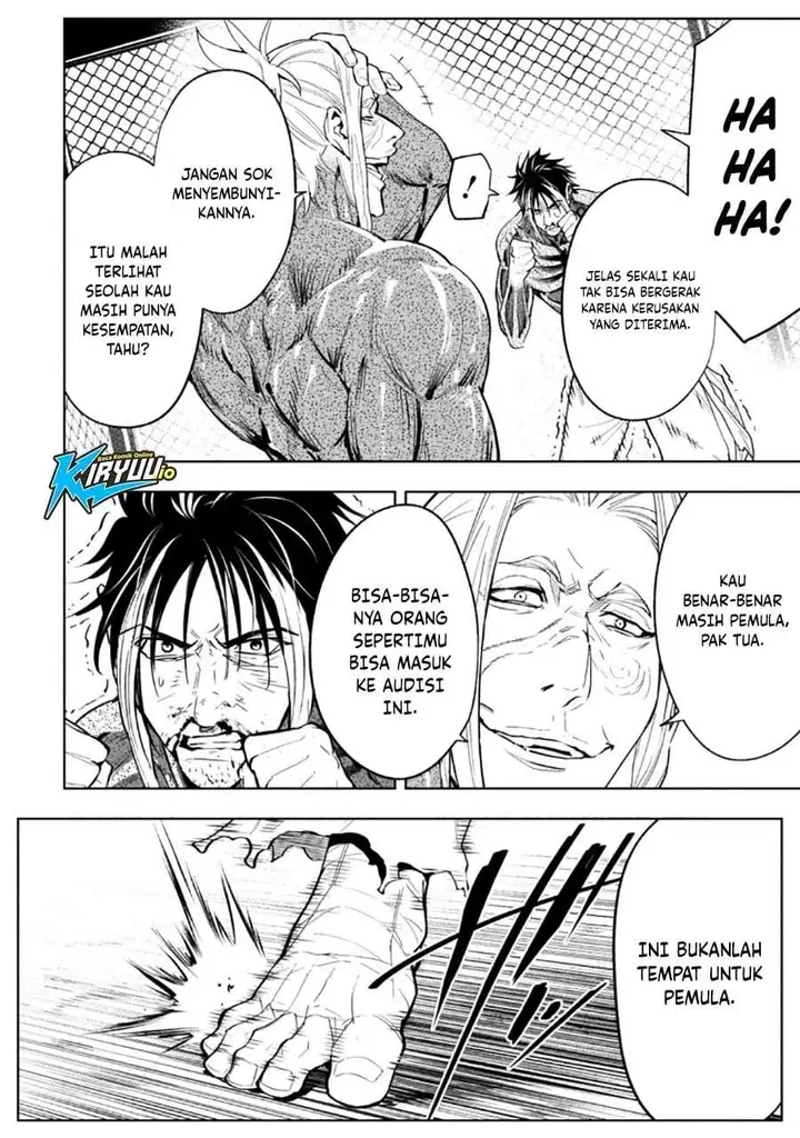 image-komik-lostend-chapter-84-5/18