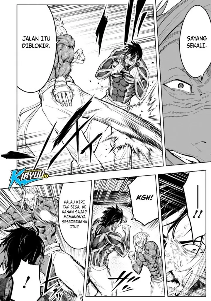 image-komik-lostend-chapter-84-7/18