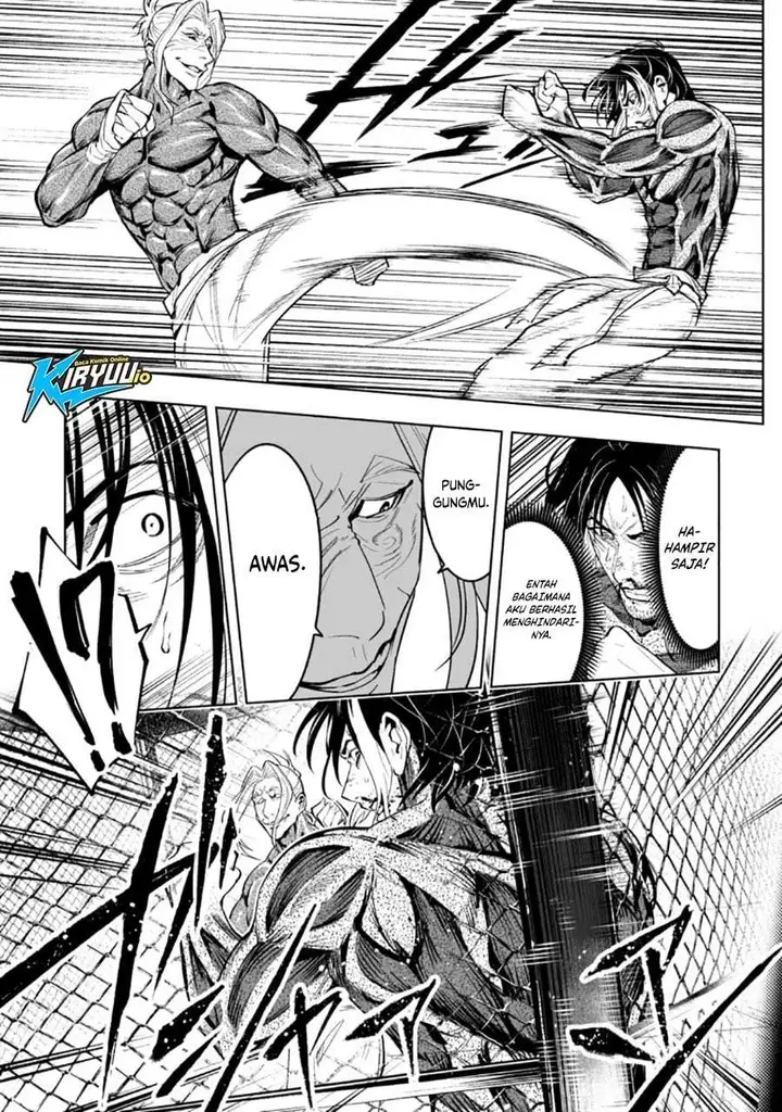 image-komik-lostend-chapter-84-8/18