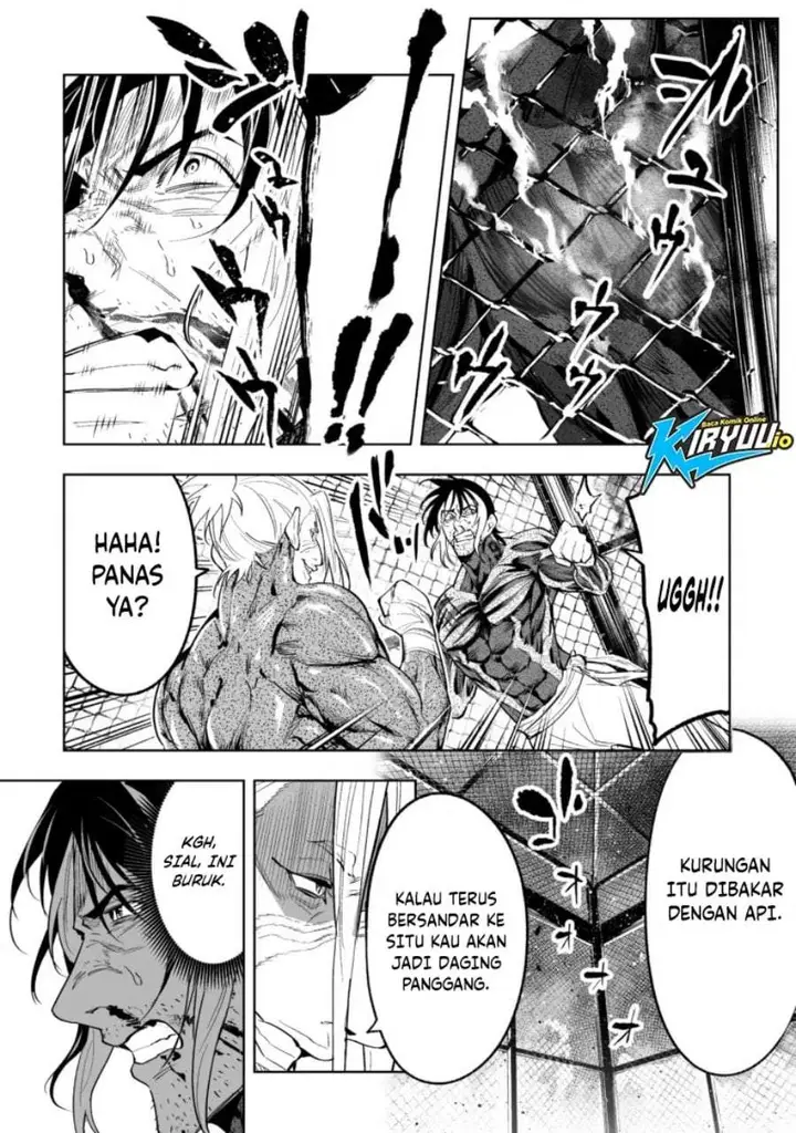 image-komik-lostend-chapter-84-9/18