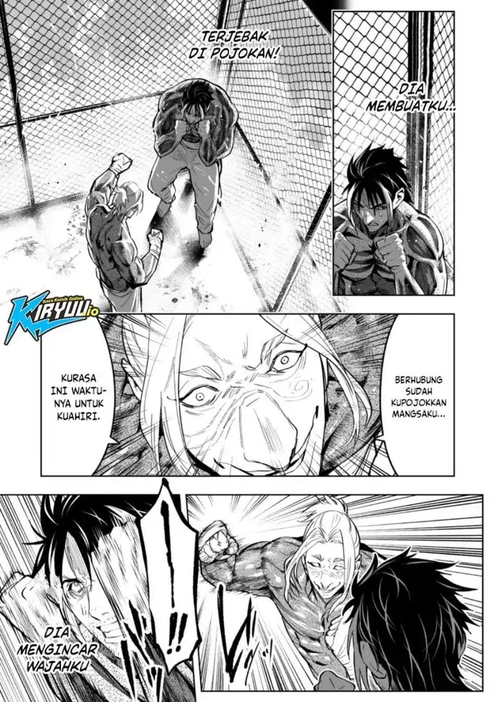 image-komik-lostend-chapter-84-10/18