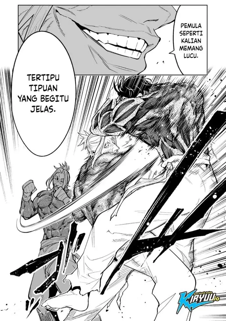 image-komik-lostend-chapter-84-11/18