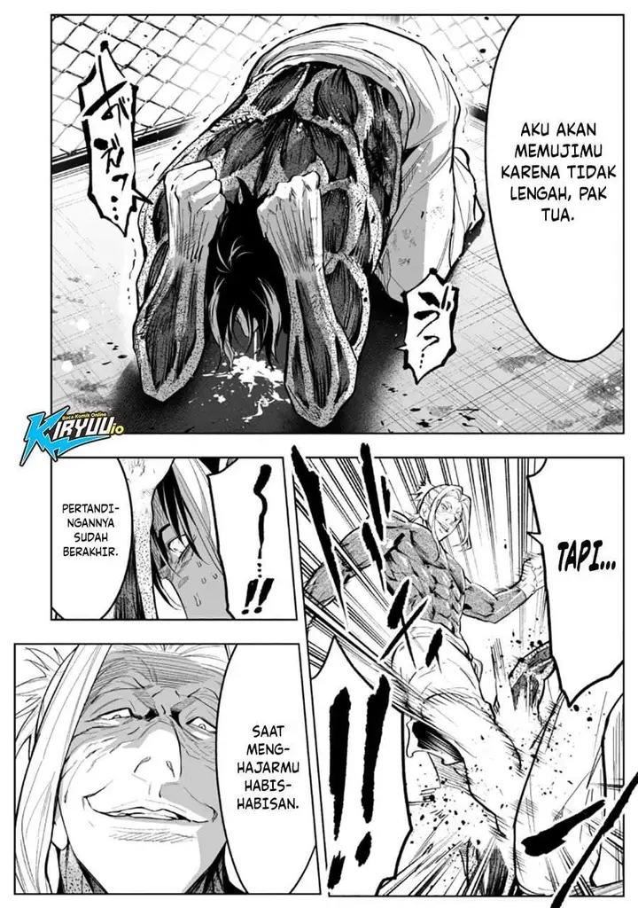 image-komik-lostend-chapter-84-13/18