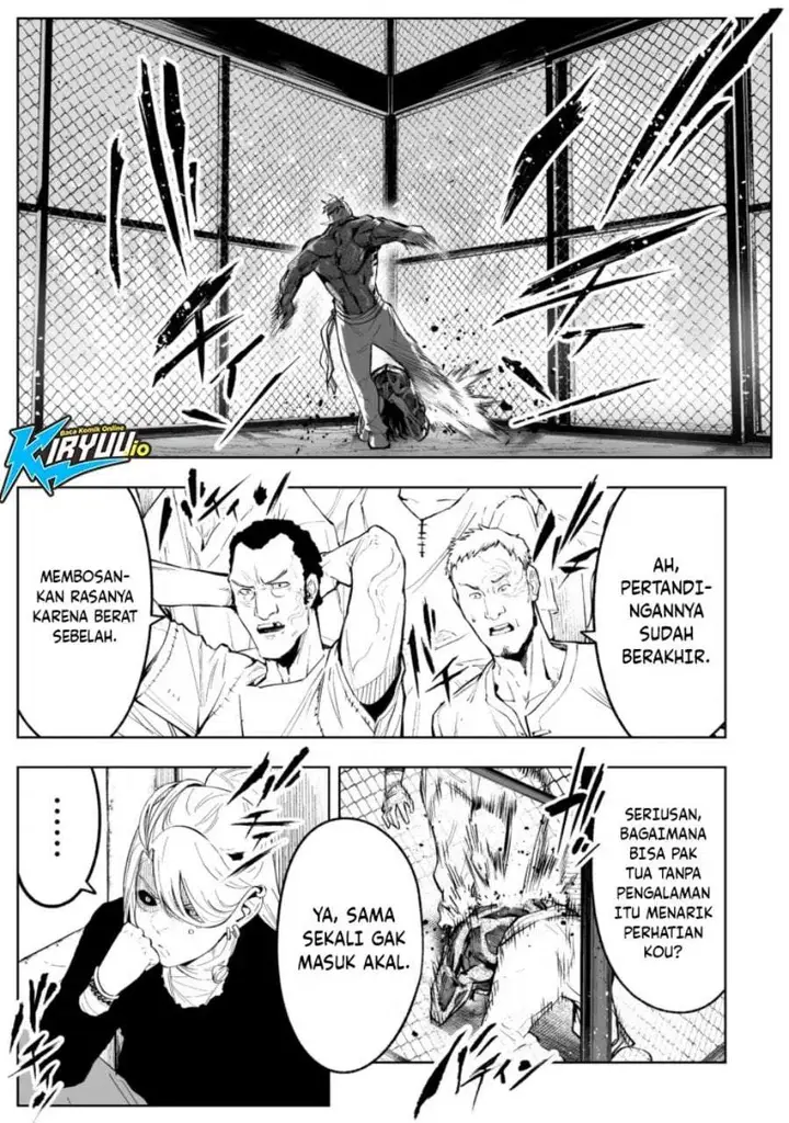 image-komik-lostend-chapter-84-14/18