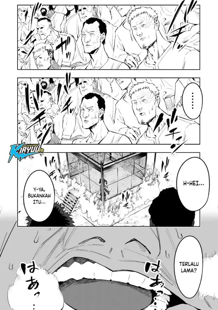 image-komik-lostend-chapter-84-15/18