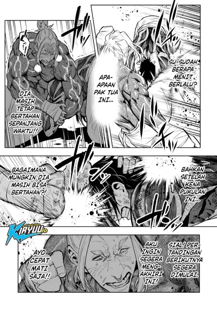 image-komik-lostend-chapter-84-16/18