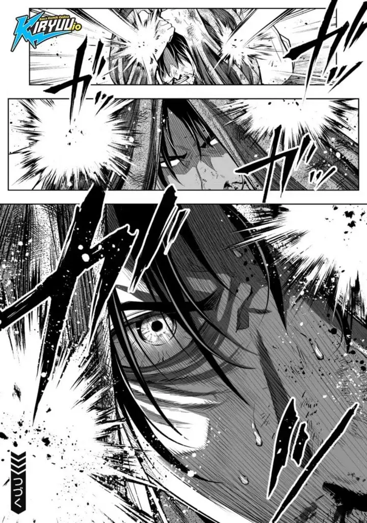 image-komik-lostend-chapter-84-17/18