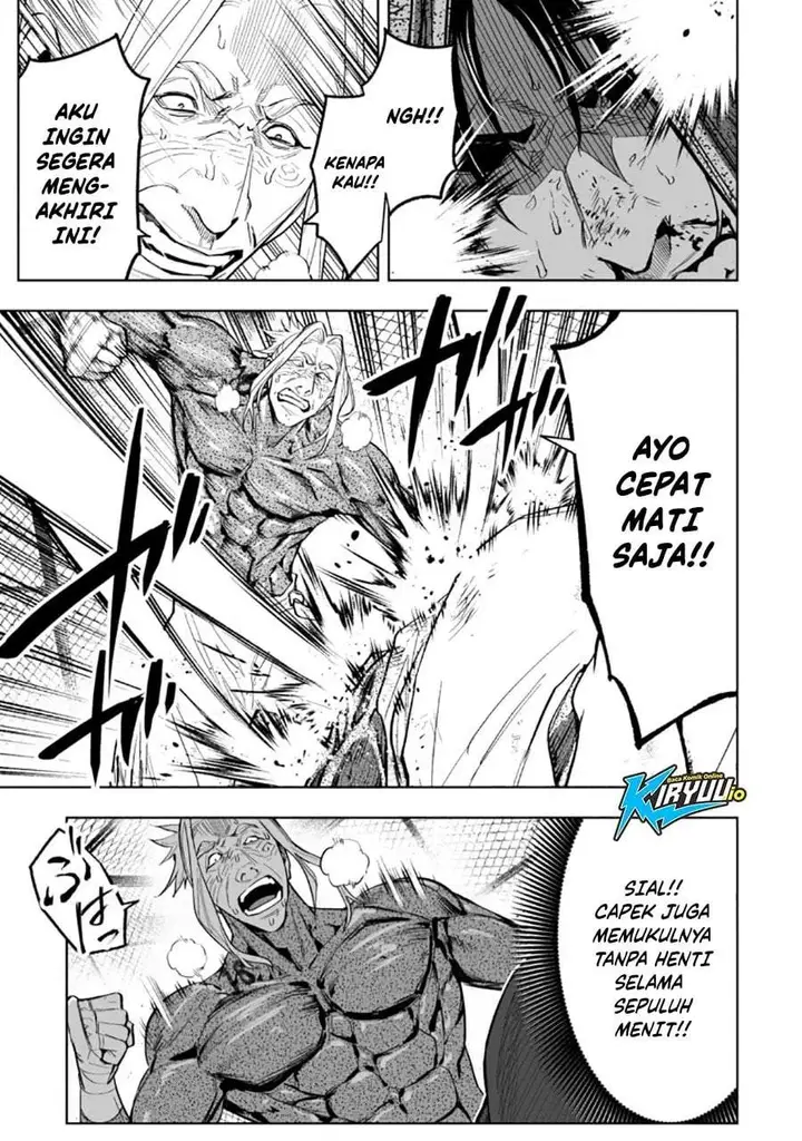 image-komik-lostend-chapter-85-0/19