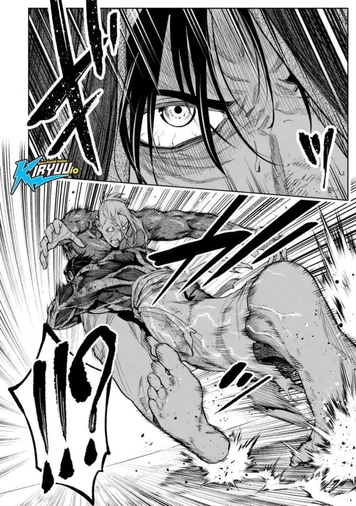 image-komik-lostend-chapter-85-1/19