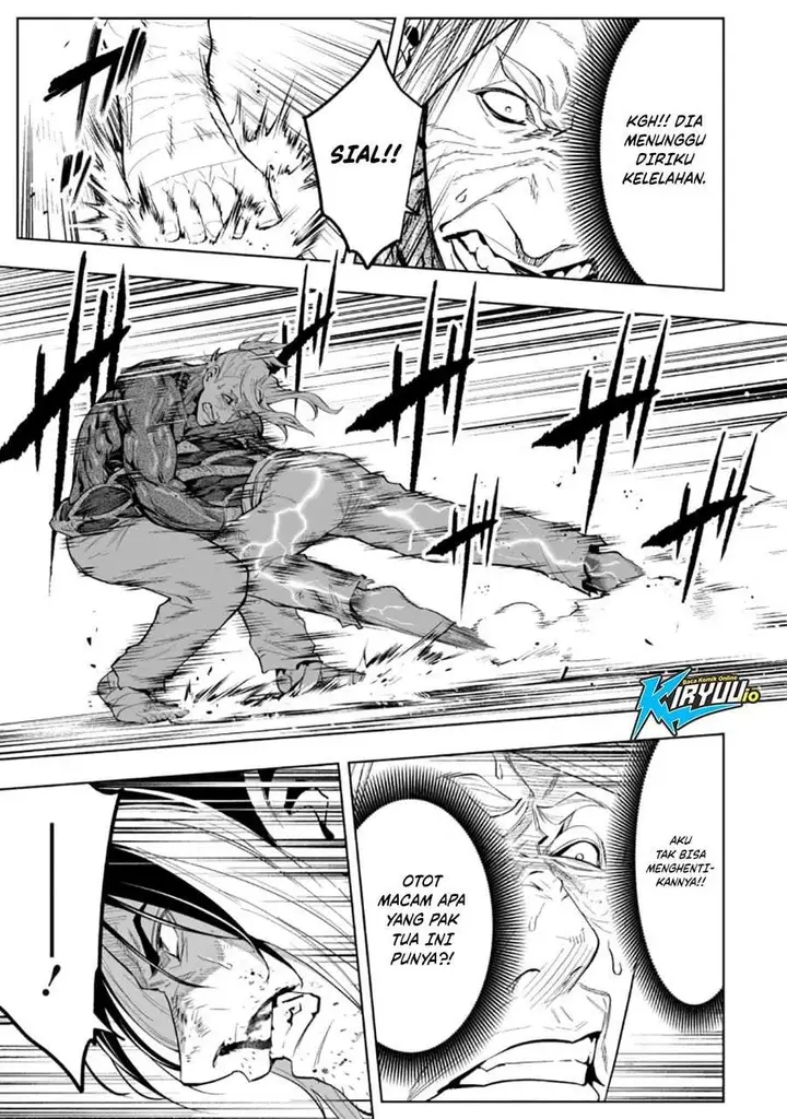 image-komik-lostend-chapter-85-2/19