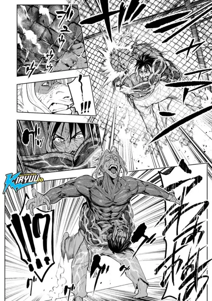 image-komik-lostend-chapter-85-3/19