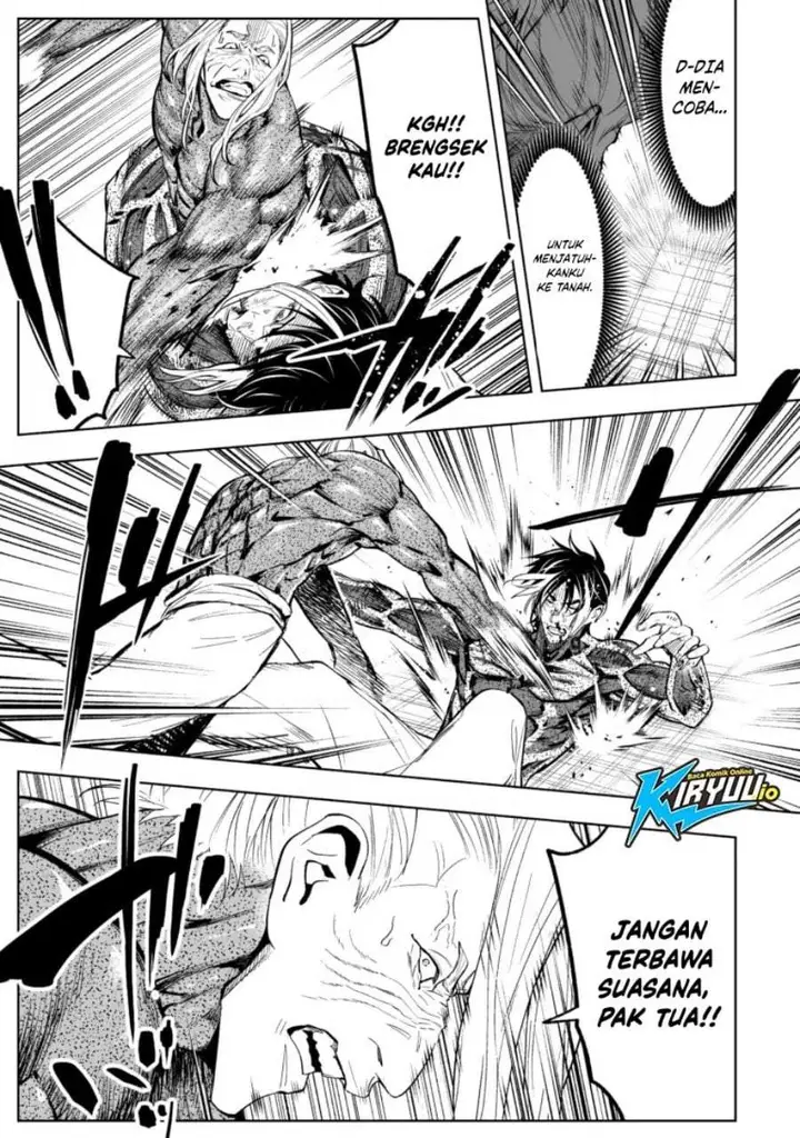image-komik-lostend-chapter-85-4/19