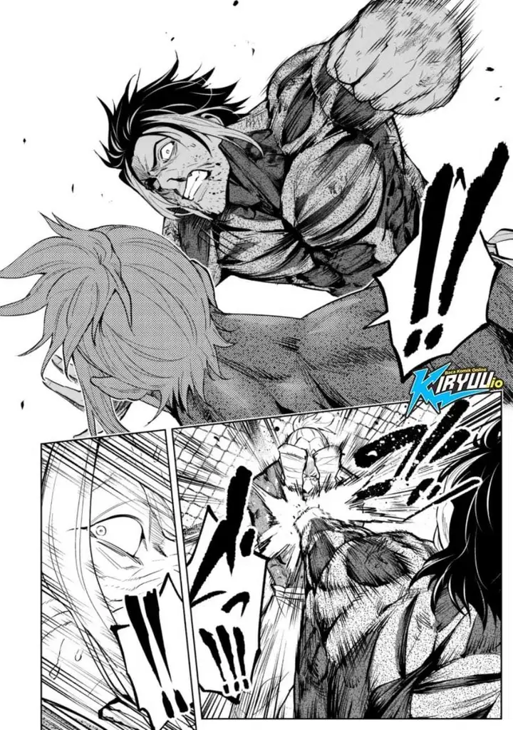 image-komik-lostend-chapter-85-5/19