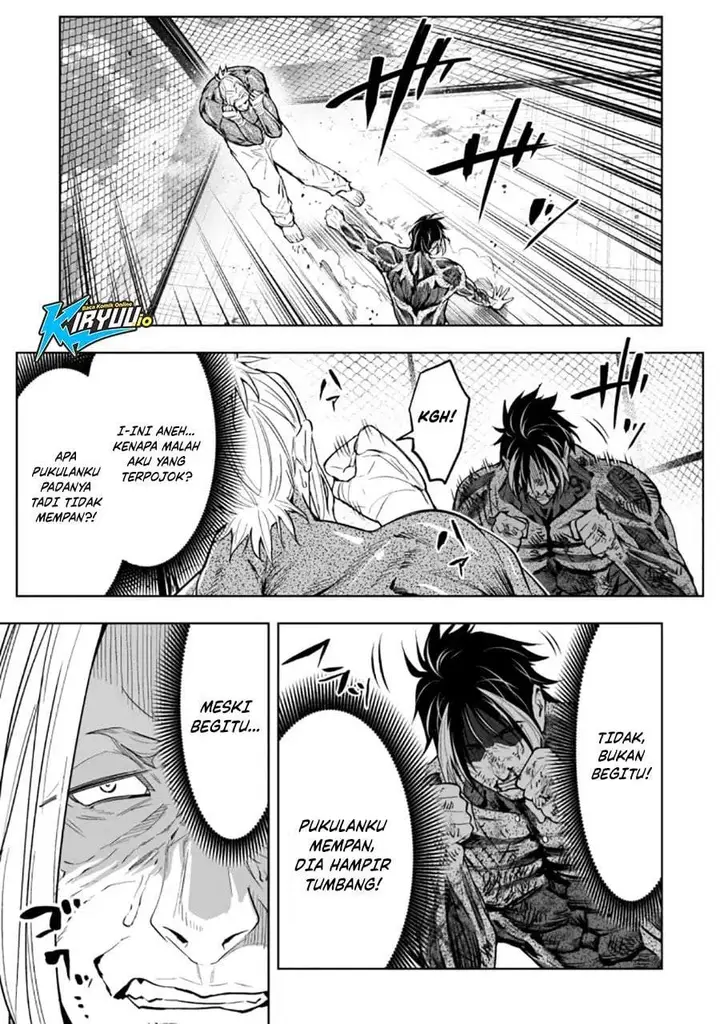 image-komik-lostend-chapter-85-6/19