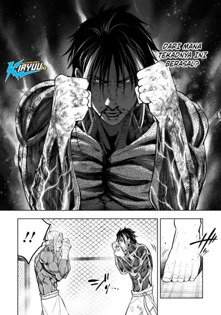 image-komik-lostend-chapter-85-7/19