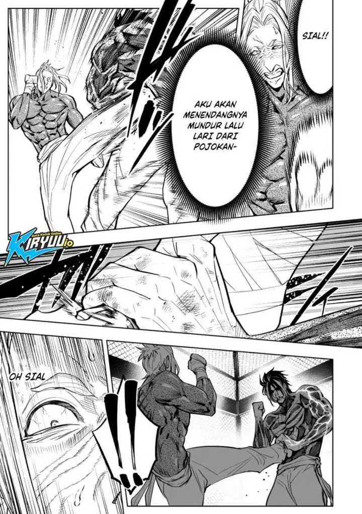image-komik-lostend-chapter-85-8/19
