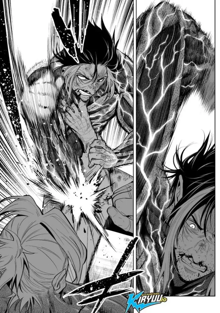 image-komik-lostend-chapter-85-9/19