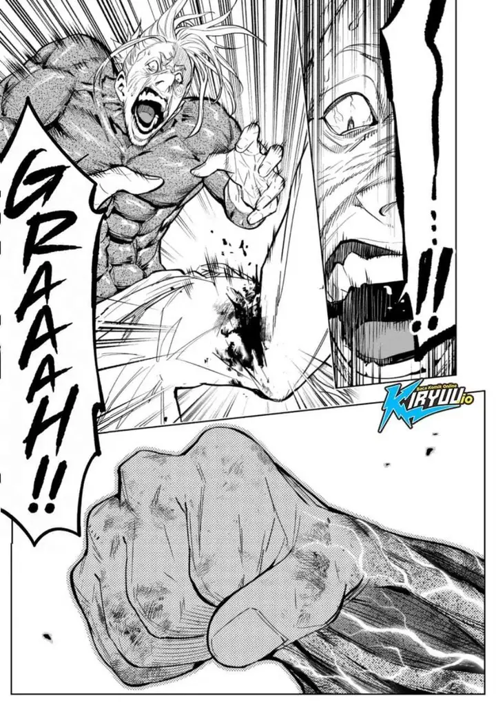 image-komik-lostend-chapter-85-10/19