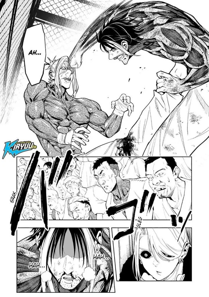 image-komik-lostend-chapter-85-11/19