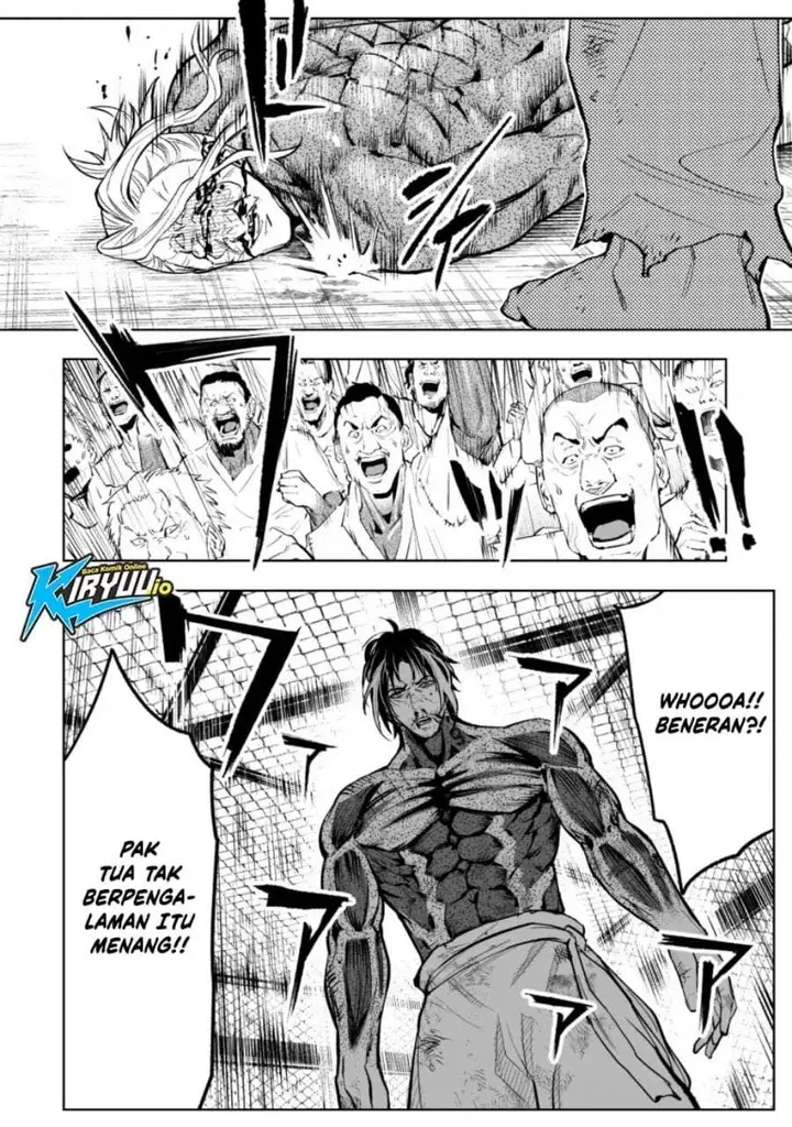 image-komik-lostend-chapter-85-13/19