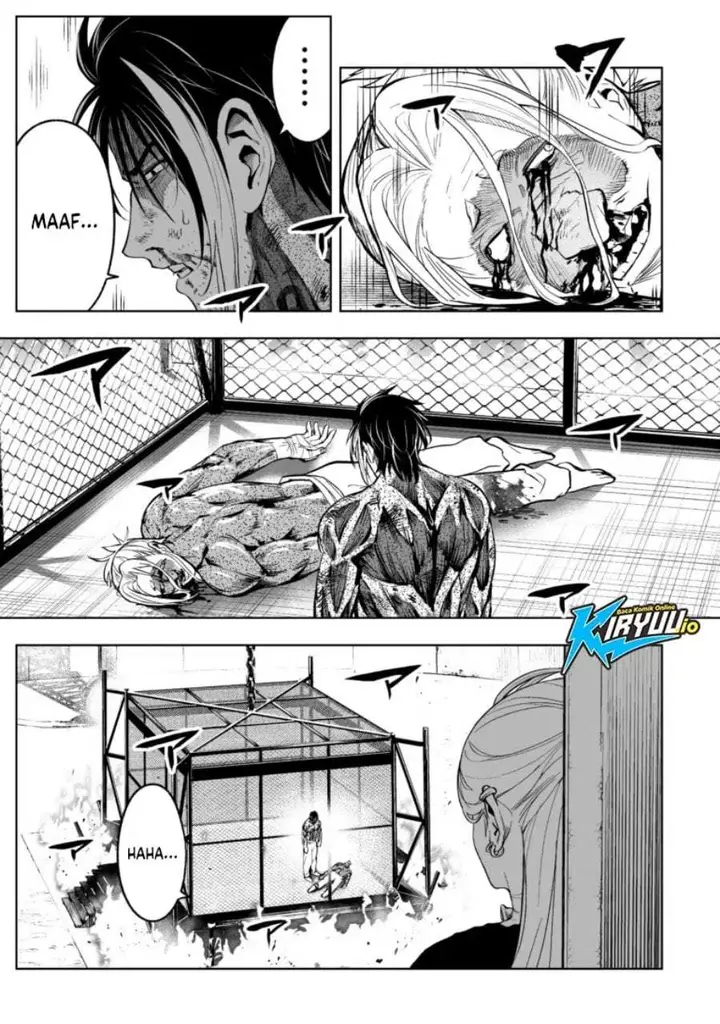 image-komik-lostend-chapter-85-14/19