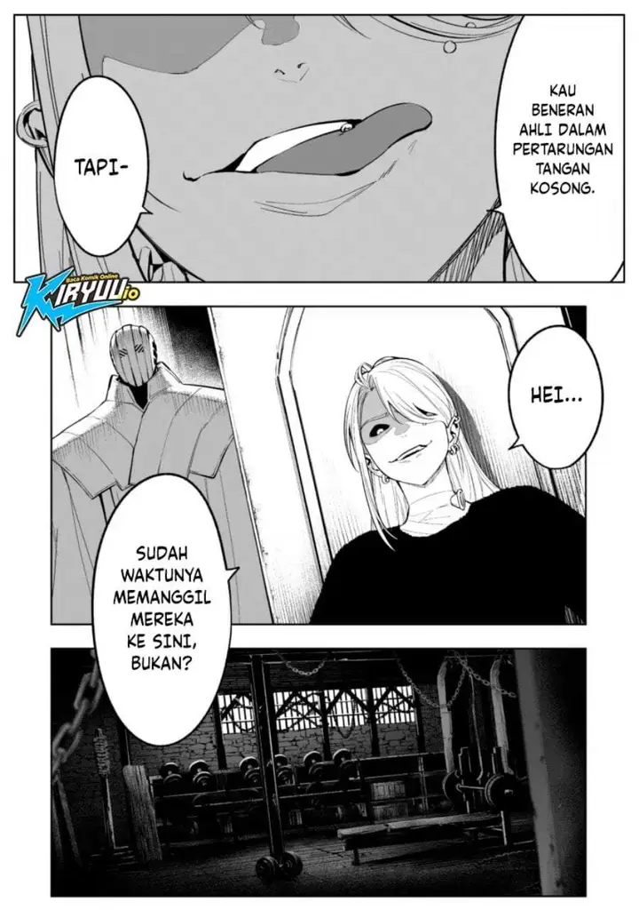 image-komik-lostend-chapter-85-15/19