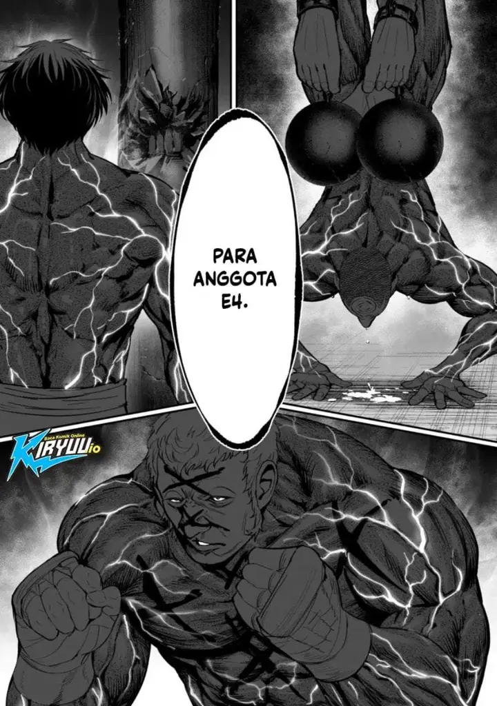 image-komik-lostend-chapter-85-16/19