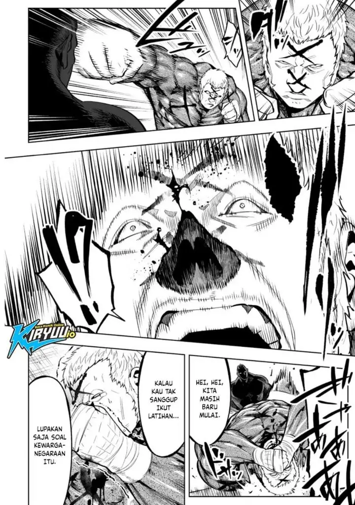 image-komik-lostend-chapter-85-17/19