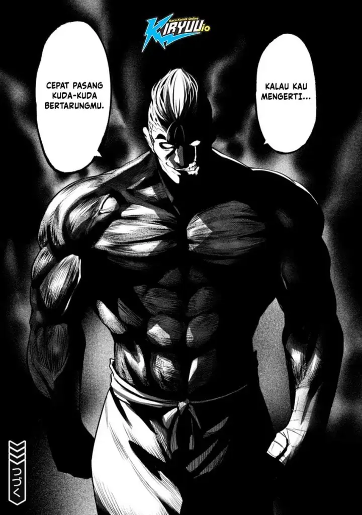 image-komik-lostend-chapter-85-18/19