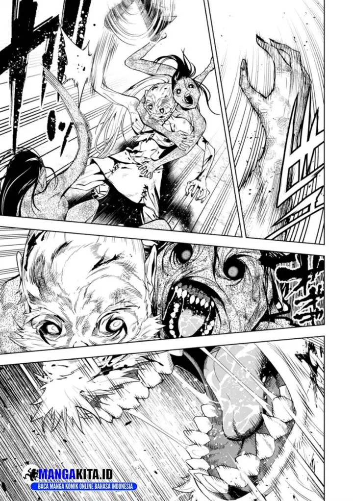 image-komik-lostend-chapter-9-5/18