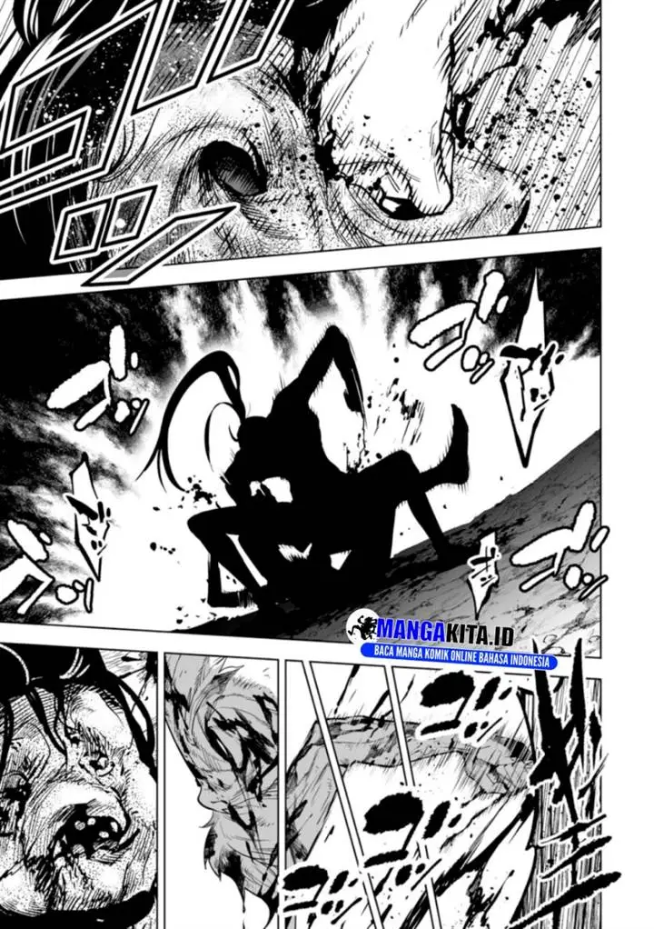 image-komik-lostend-chapter-9-9/18