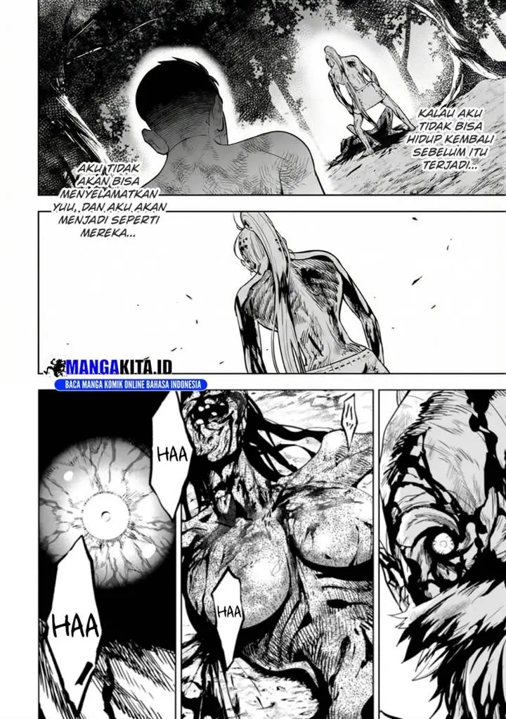 image-komik-lostend-chapter-9-16/18