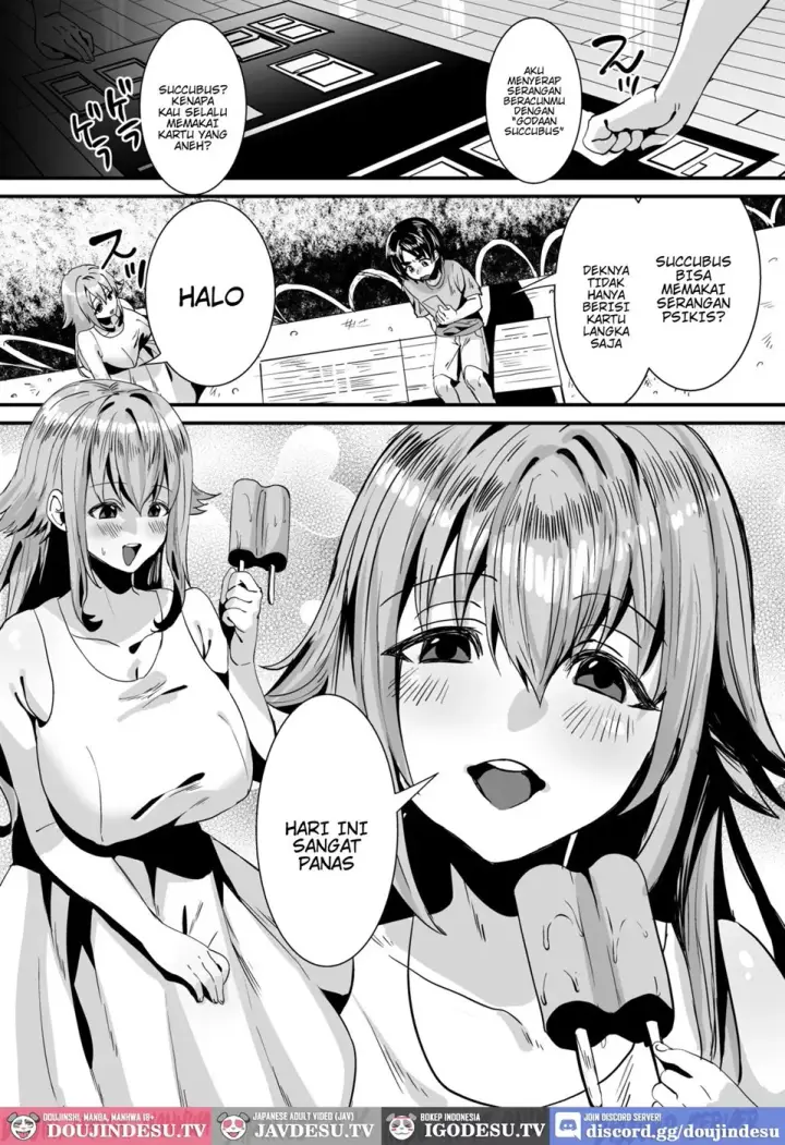 image-komik-lotion-succubus-no-nurunuru-sakusei-chapter-01-2/37