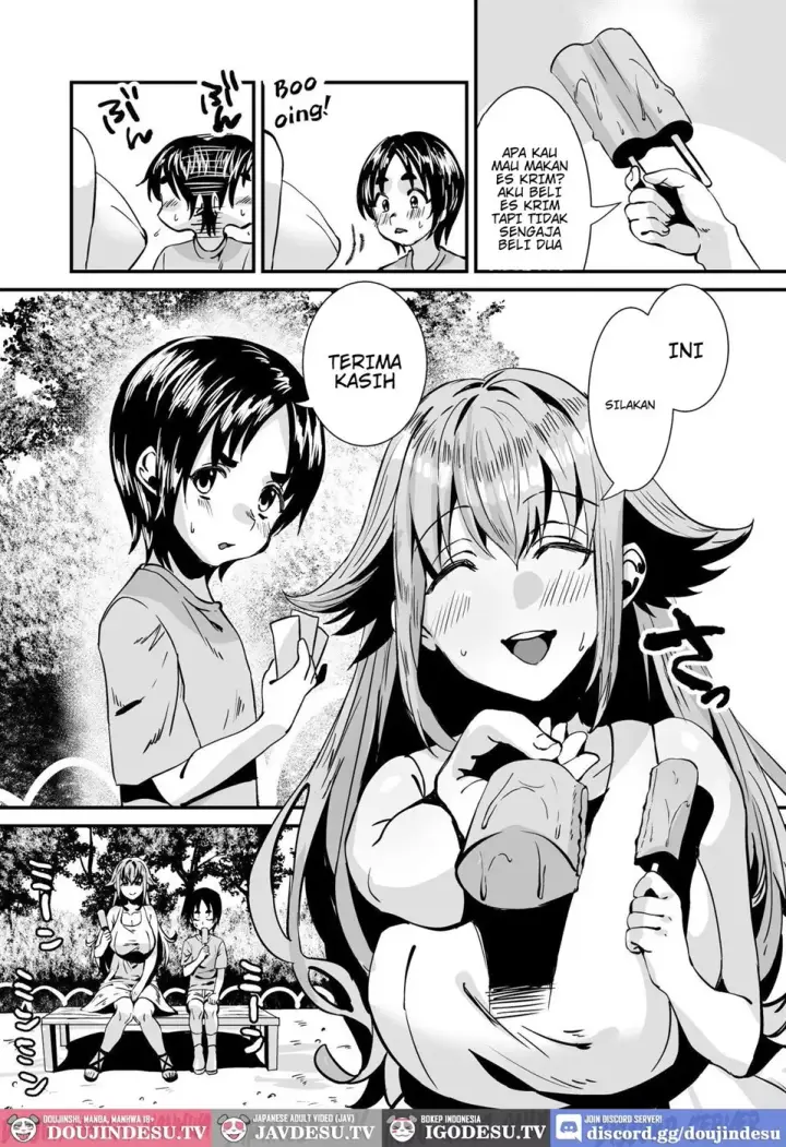 image-komik-lotion-succubus-no-nurunuru-sakusei-chapter-01-3/37