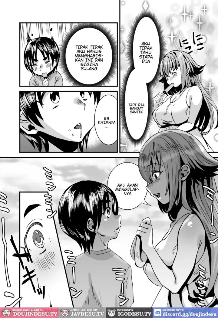 image-komik-lotion-succubus-no-nurunuru-sakusei-chapter-01-4/37