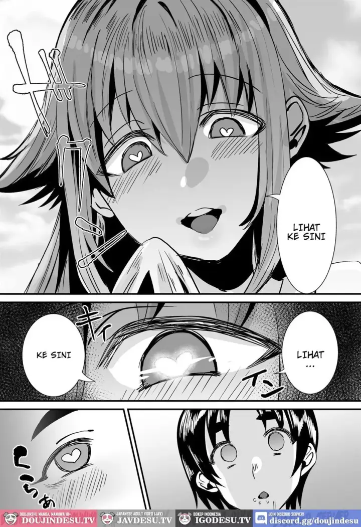 image-komik-lotion-succubus-no-nurunuru-sakusei-chapter-01-5/37