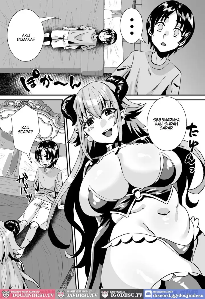 image-komik-lotion-succubus-no-nurunuru-sakusei-chapter-01-6/37