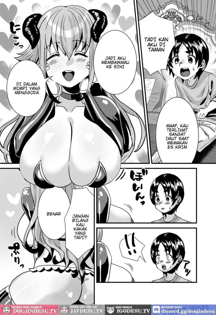 image-komik-lotion-succubus-no-nurunuru-sakusei-chapter-01-7/37