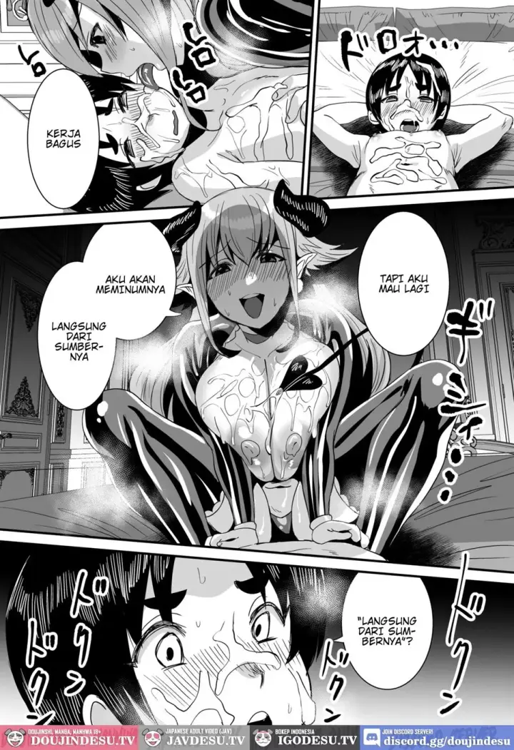 image-komik-lotion-succubus-no-nurunuru-sakusei-chapter-01-23/37
