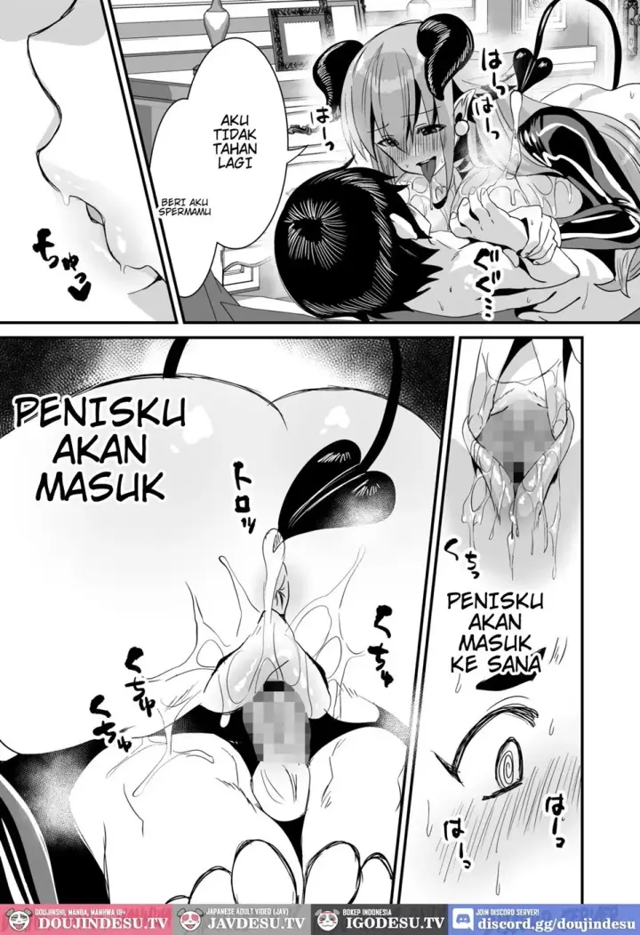 image-komik-lotion-succubus-no-nurunuru-sakusei-chapter-01-25/37