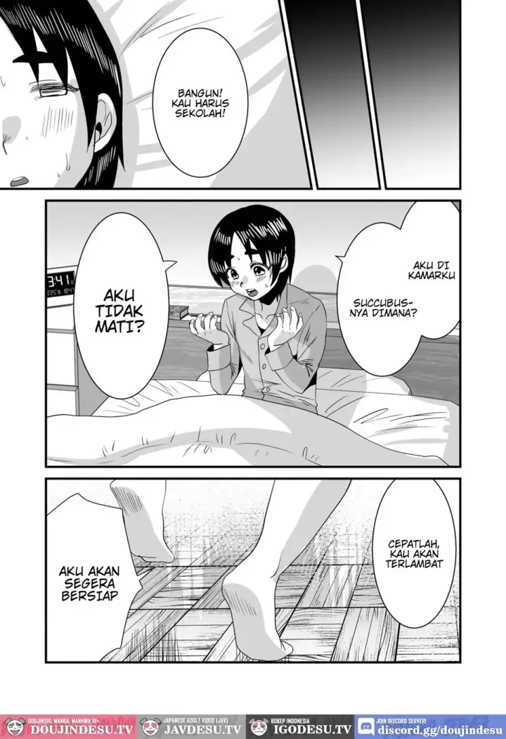 image-komik-lotion-succubus-no-nurunuru-sakusei-chapter-01-32/37