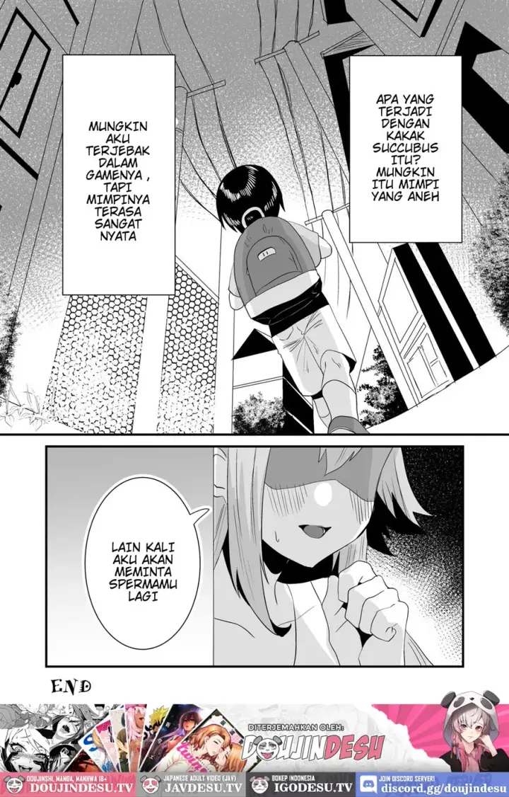 image-komik-lotion-succubus-no-nurunuru-sakusei-chapter-01-33/37