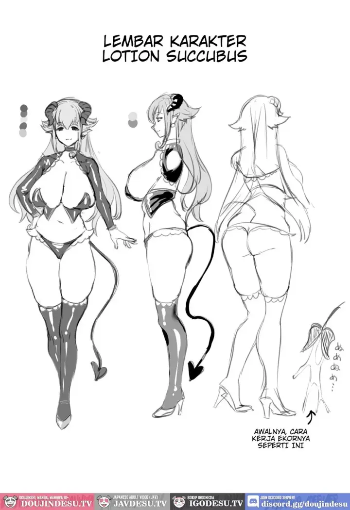 image-komik-lotion-succubus-no-nurunuru-sakusei-chapter-01-35/37