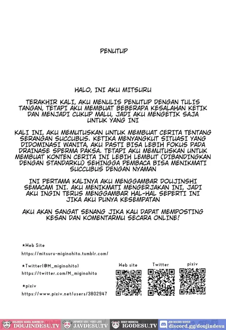 image-komik-lotion-succubus-no-nurunuru-sakusei-chapter-01-36/37