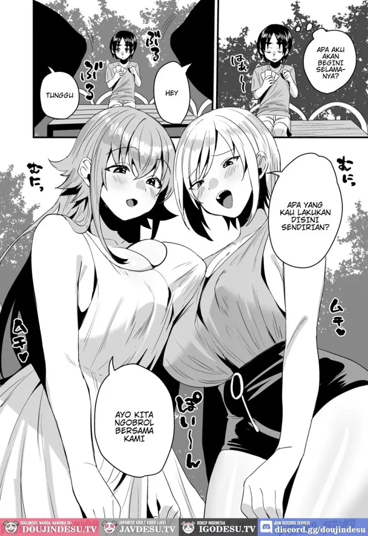 image-komik-lotion-succubus-no-nurunuru-sakusei-chapter-02-end-3/33