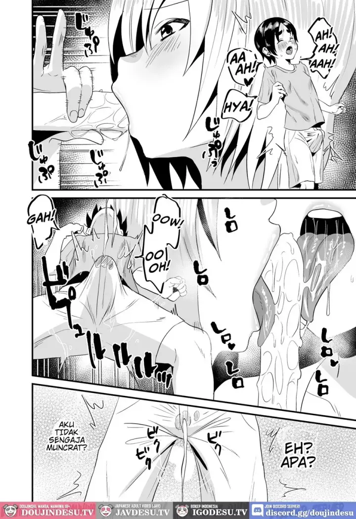 image-komik-lotion-succubus-no-nurunuru-sakusei-chapter-02-end-5/33