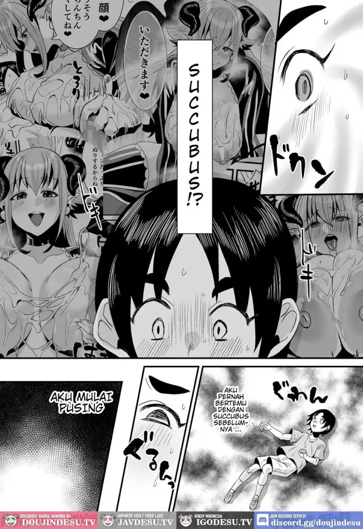 image-komik-lotion-succubus-no-nurunuru-sakusei-chapter-02-end-7/33