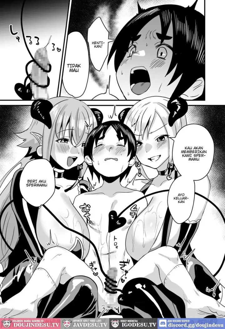 image-komik-lotion-succubus-no-nurunuru-sakusei-chapter-02-end-12/33